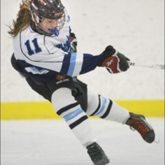 Meet your Posher, Tristin - Picture 1 of 1